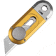 CJRB Breeze EDC Tool SS Ylw, J1941YE