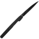 CJRB Lanky Linerlock Black S90V, J1965GBBK