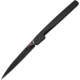 CJRB Lanky Linerlock Black S90V, J1965GBBK