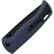 CJRB Resource Linerlock Gray, J1932BGY