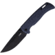 CJRB Resource Linerlock Gray, J1932BGY