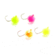 Clam Caviar Drop Jig