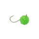Clam Caviar Drop Jig