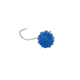 Clam Caviar Drop Jig