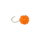 Clam Caviar Drop Jig