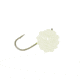 Clam Caviar Drop Jig