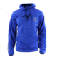 Clam Command Hoody
