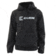 Clam Command Hoody