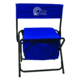 Clam Cooler Chair
