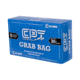 Clam CPT Grab Bag