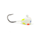 Clam Dave Genz Drop-Kick Jig