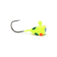Clam Dave Genz Drop-Kick Jig