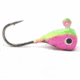 Clam Dave Genz Drop-Kick Jig