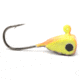 Clam Dave Genz Drop-Kick Jig