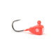 Clam Dave Genz Drop-Kick Jig