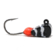 Clam Dave Genz Drop-Kick Jig