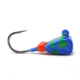 Clam Dave Genz Drop-Kick Jig