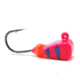 Clam Dave Genz Drop-Kick Jig