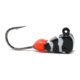 Clam Dave Genz Drop-Kick Jig