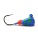 Clam Dave Genz Drop-Kick Jig