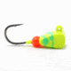 Clam Dave Genz Drop-Kick Jig