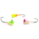 Clam Dave Genz Drop-Kick Jig