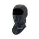 Clam Edge Performance Balaclava