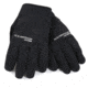 Clam Featherlight Waterproof Glove - Med, 16189