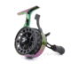 Clam Gravity Reel 450957