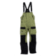 Clam IA Delta Float Bib