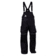 Clam IA Delta Float Bib