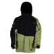 Clam IA Delta Float Parka