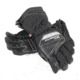 Clam IA Renegade Glove