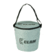 Clam Insulated Bait Buckets