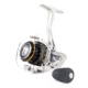 Clam Jason Mitchell LS Reel
