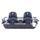 Clam JM Thermal XT