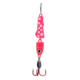 Clam Jointed Pinhead Pro