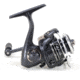 Clam Kejick Reel