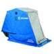 Clam Kenai Pro 1-Man Shelter