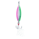 Clam Panfish Leech Flutter Spoon