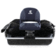 Clam Legend XT Thermal