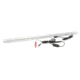 Clam Lightstick - Large