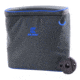 Clam Lock Cooler Bag