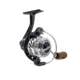 Clam Misago Reel
