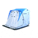 Clam Nanook XL Shelter