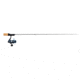 Clam Scepter Combo