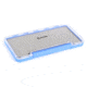 Clam Super Slim Jig Box
