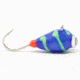 Clam Swirl Drop