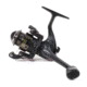 Clam Voltage Reel 450958