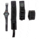 BlackHawk Clandestine Assault Watch Band-Large-7.75 90WB03BK
